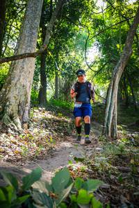 BIB: 
                            <button type="button" onclick="openModal(7043201)" class="btn btn-primary btn-sm float-right btn-popup" data-toggle="modal" data-target=".modal-high-quality">
                        <i class="fas fa-shopping-cart"></i> Add to Cart
                    </button>
                                            <button type="button" onclick="isThisMe(7043201, true)" class="btn btn-success btn-sm float-right btn-popup btn-isme hidden" data-toggle="tooltip" data-placement="bottom" title="นี่คือรูปของคุณใช่ไหม คลิกที่นี่เพื่อเอาเข้าอัลบั้ม">
                        <i class="fas fa-plus"></i> Add to album
                    </button>
                    <button type="button" onclick="isThisMe(7043201, false)" class="btn btn-warning btn-sm float-right btn-popup btn-isnotme hidden">
                        <i class="fas fa-ban"></i> Remove from album
                    </button>